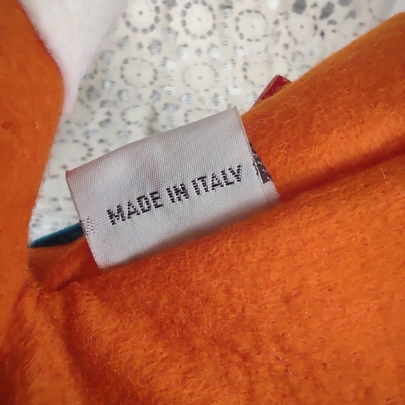 Lenci Felt Pinocchio Elf Doll - Picture 6 of 13